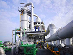 化工行業(yè)有哪些類(lèi)別？